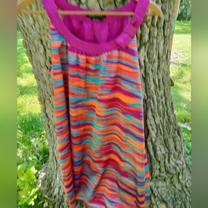 ⬇️Price Drop!⬇️BCBG Max Azria Dress in size L